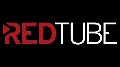 redthube|RedTube